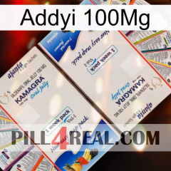 Addyi 100Mg kamagra1